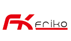 FK FRIKO