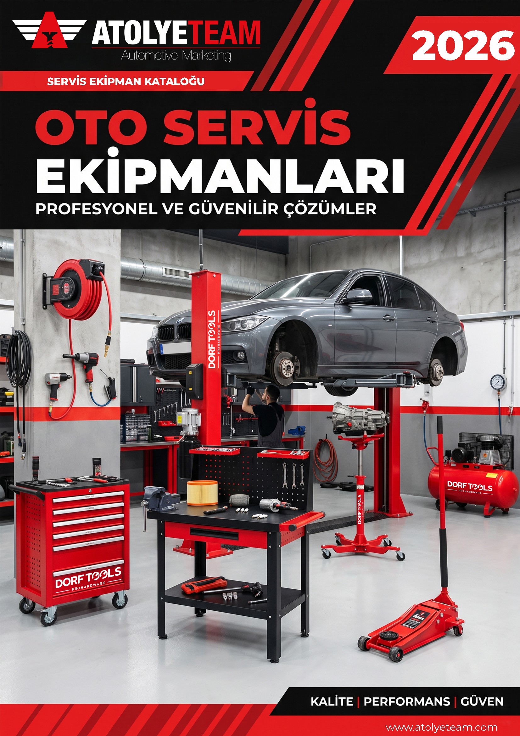 Hakkımızda