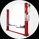 Liftler