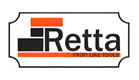 Retta