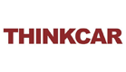 THINKCAR