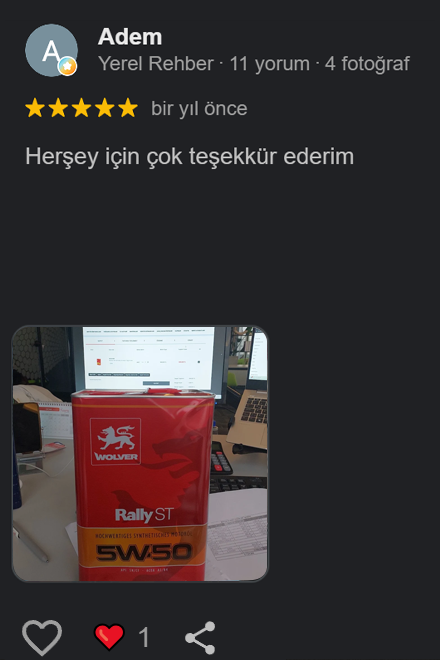 Adem