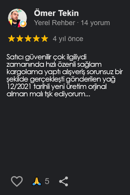 Ömer Tekin