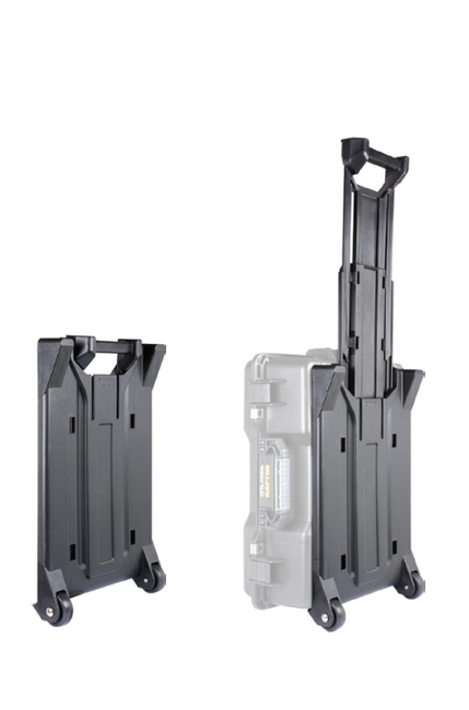 CETA FORM - A32 Raptor Takım Çantası İçin Çekçek