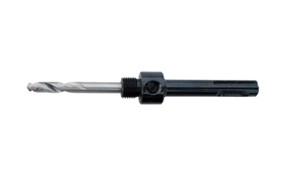 Adaptör No.3 (J40 Serisi 14/29Mm-Sds-Plus Şaft - 1