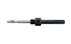 Adaptör No.3 (J40 Serisi 14/29Mm-Sds-Plus Şaft - 2