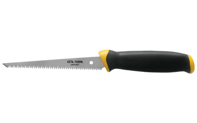 Alçıpan Testeresi/160Mm Kesim Ağızlı - 1