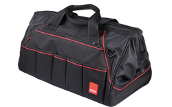 Alet Çantası -Basic (G:500 X Y:280 X D:260Mm) - 6