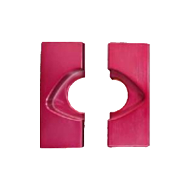 DORF - ALFA ROMEO 2,0 16 VALF SENTE APARATI DORF - ALFA ROMEO 2,0 16 VALF SENTE APARATI