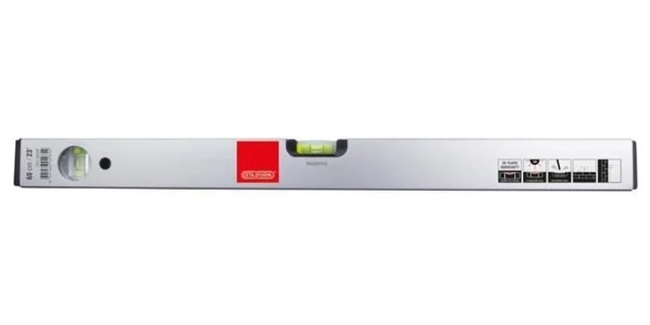 Alüminyum Su Terazisi/Accuvısıon-60Cm
