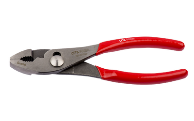 Amerikan Tip Pense-160Mm/6" - 1