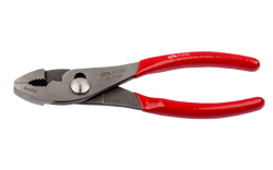 Amerikan Tip Pense-160Mm/6" - 4
