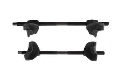 Amortisör Yayı Çektirme Tk.-(65-320Mm) - 1
