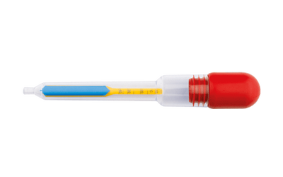 Antifriz Bomesi - 1