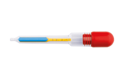 Antifriz Bomesi - 2