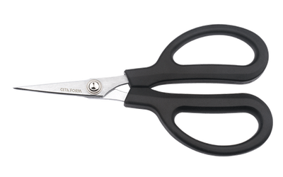 Aramit İplik Makası/Kevlar-160Mm - 1