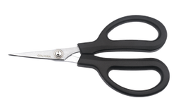 Aramit İplik Makası/Kevlar-160Mm - 3