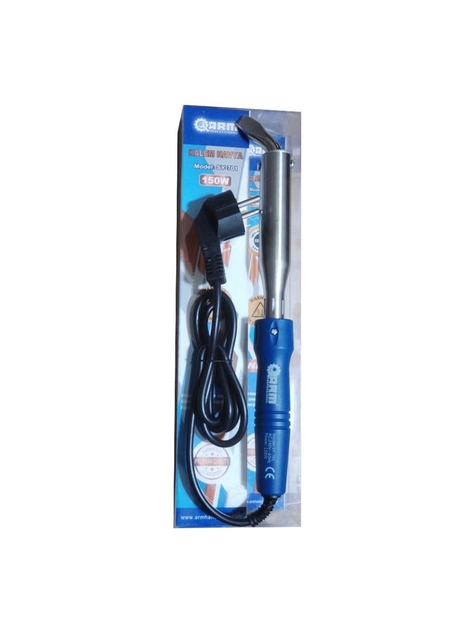 Arm Balta Uçlu Kalem Havya 150W - 2