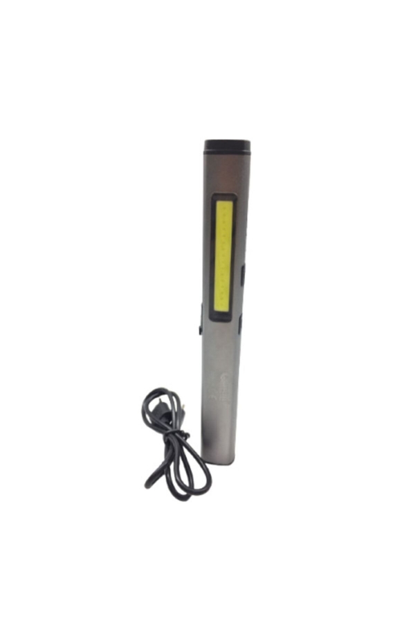 Arm Esen179 Kalem Led Lamba Ultra Viyole Işık Profesyonel 450 Lumen - 2
