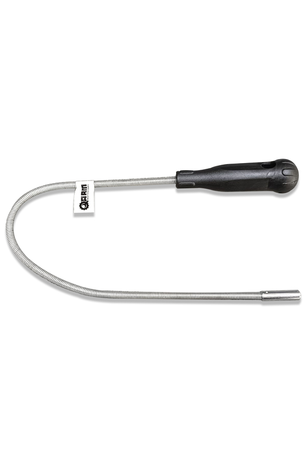 ARM Mıknatıslı Parça Yakalama Spiralli 500gr 50cm - 1