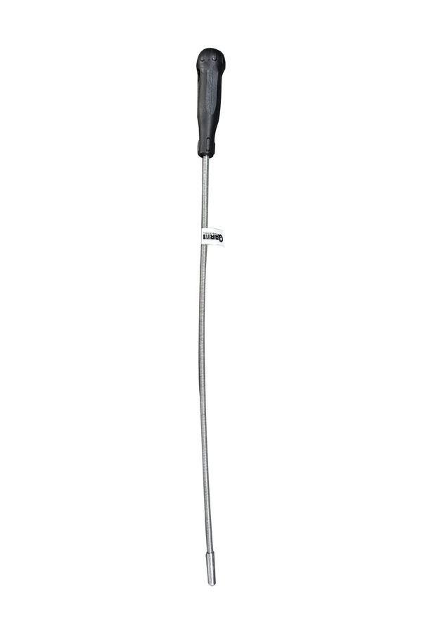 ARM Mıknatıslı Parça Yakalama Spiralli 500gr 50cm - 4