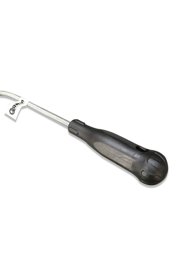 ARM Mıknatıslı Parça Yakalama Spiralli 500gr 50cm - 5
