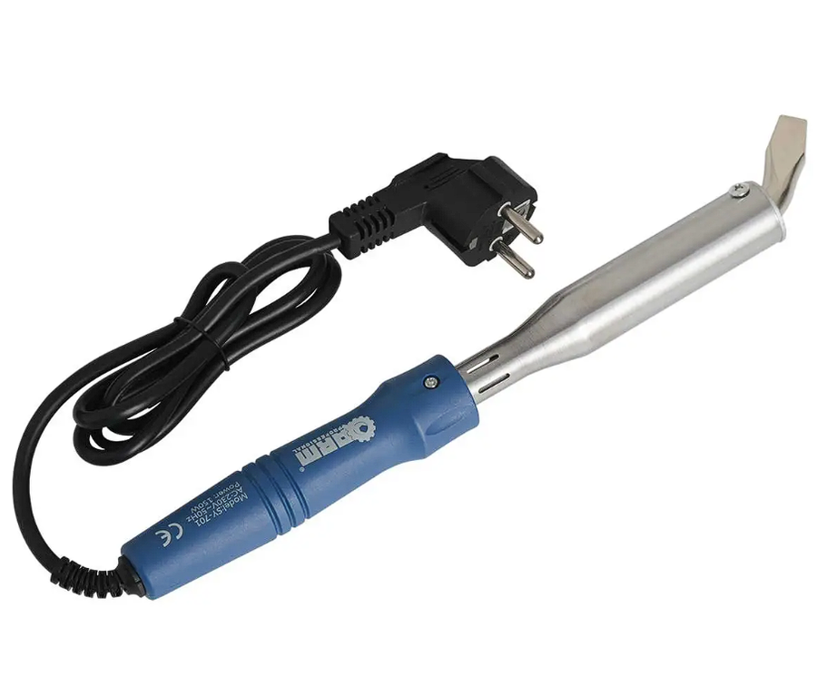 ARM Profesyonel Balta Havya Lehim Makinesi 100W - 1