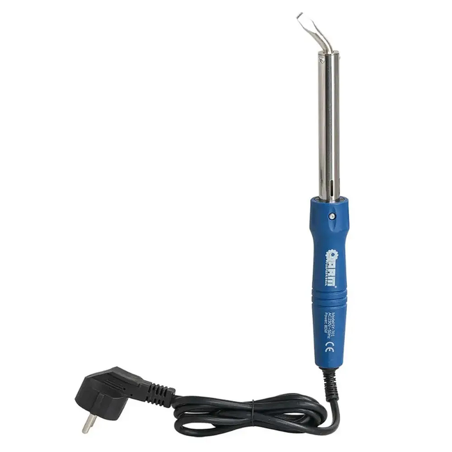 ARM Profesyonel Balta Havya Lehim Makinesi 100W - Thumbnail