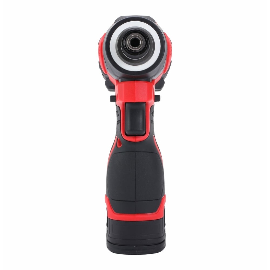 ARM RB-SD1608L 16V 210 N.m Torklu Şarjlı Vidalama - 2
