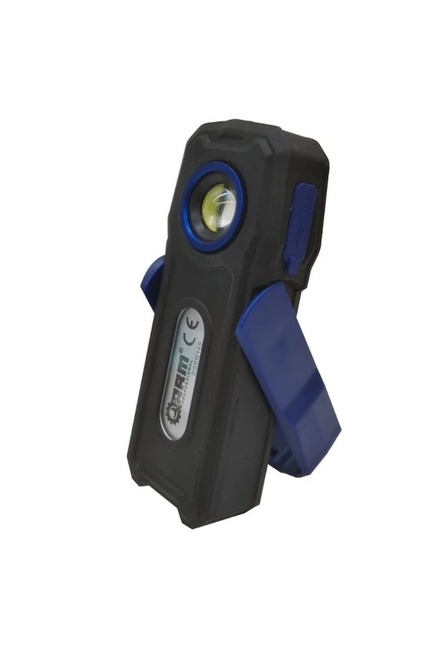 ARM - ARM Şarjlı Led Fener 350 Lümen ESEN149 2000 mAh Lamba