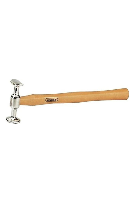 ARMAK - Armak Oto Kaporta Doğrultma Çekiç AH004 ARMAK - Armak Oto Kaporta Doğrultma Çekiç AH004