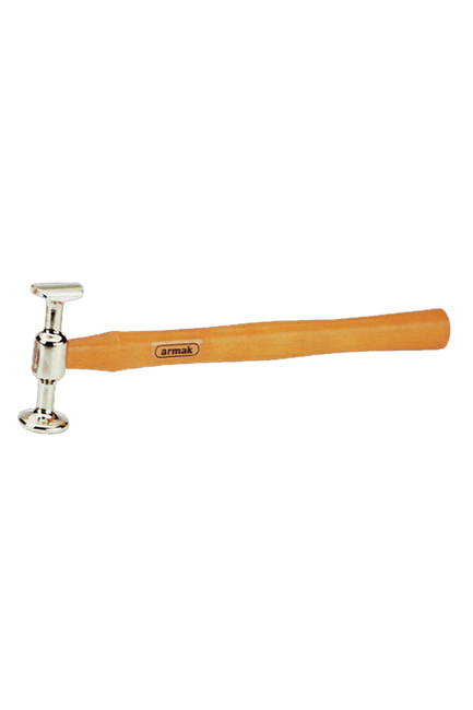 ARMAK - Armak Oto Kaporta Doğrultma Çekiç AH005 ARMAK - Armak Oto Kaporta Doğrultma Çekiç AH005