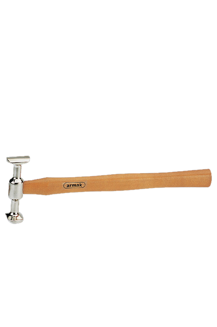 ARMAK - Armak Oto Kaporta Doğrultma Çekiç AH006 ARMAK - Armak Oto Kaporta Doğrultma Çekiç AH006