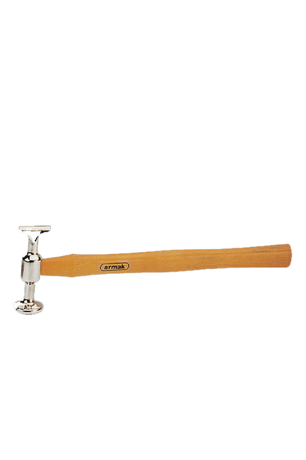 ARMAK - Armak Oto Kaporta Doğrultma Çekiç AH007 ARMAK - Armak Oto Kaporta Doğrultma Çekiç AH007