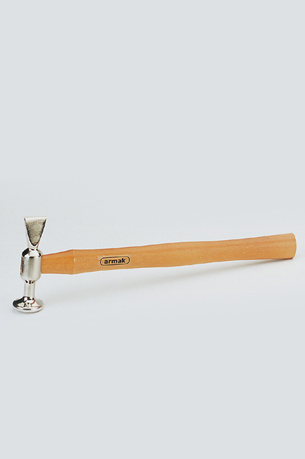 ARMAK - Armak Oto Kaporta Doğrultma Çekiç AH010 ARMAK - Armak Oto Kaporta Doğrultma Çekiç AH010