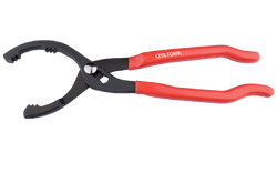 CETA FORM - Ayarlı Yağ Filtre Pensesi-Ø60-100Mm