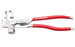 Balans Kurşun Pensesi-240Mm - 2