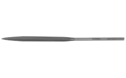 Barrette Tip Saatçi Eğesi-6