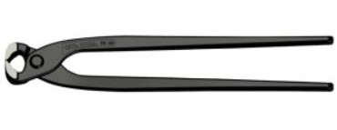 CETA FORM - Betoncu Kerpeteni/İzolesiz-225Mm