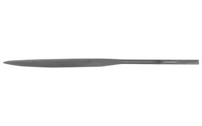 Bıçak Tip Saatçi Eğesi-6"/150Mm - 1
