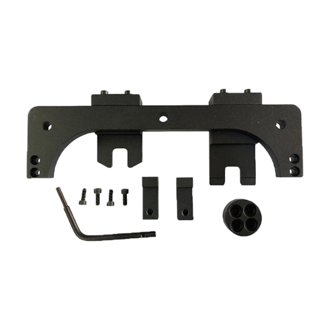 DORF - BMW B38 SENTE APARATI