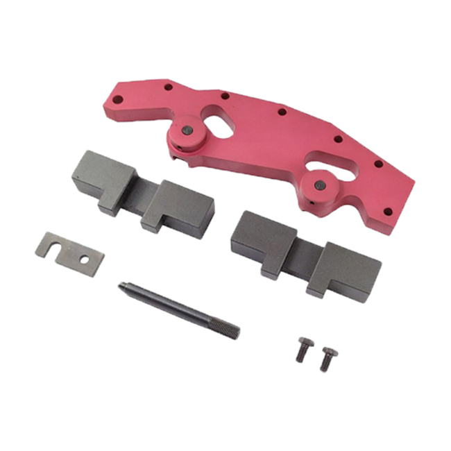 DORF - BMW M52 – 54 SENTE APARATI