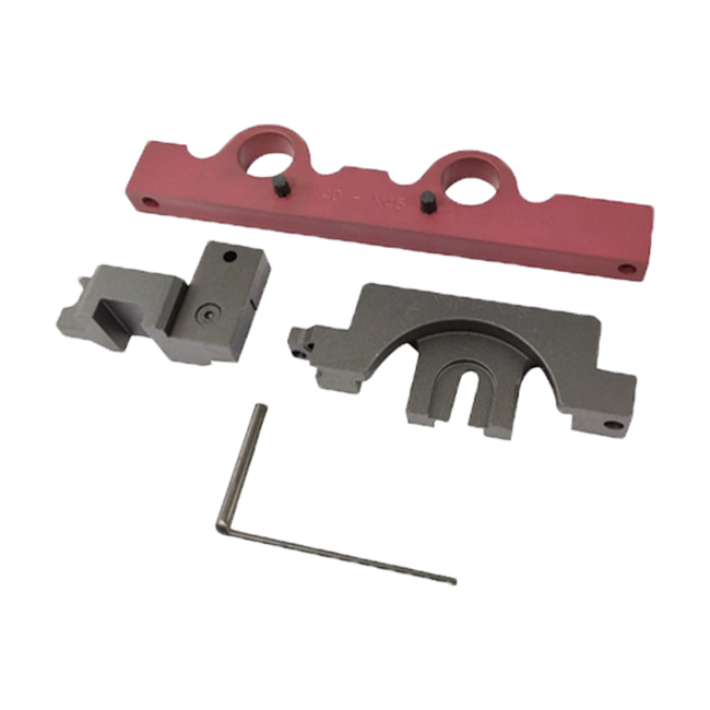 DORF - BMW N40 – N45 SENTE APARATI