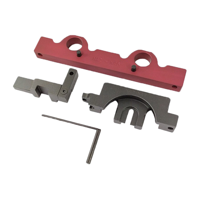 DORF - BMW N42 – N46 SENTE APARATI