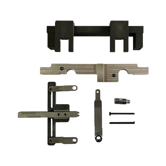 DORF - BMW N43 SENTE APARATI