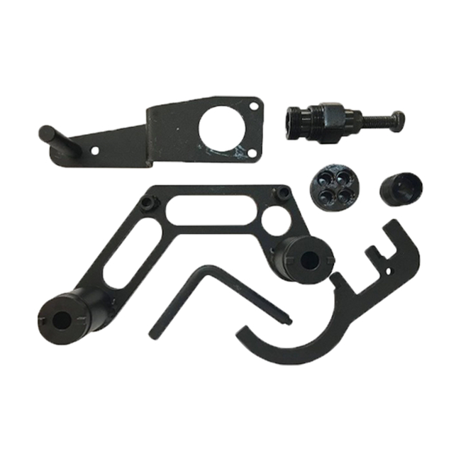 DORF - BMW N47 2,0 DİZEL SENTE APARATI