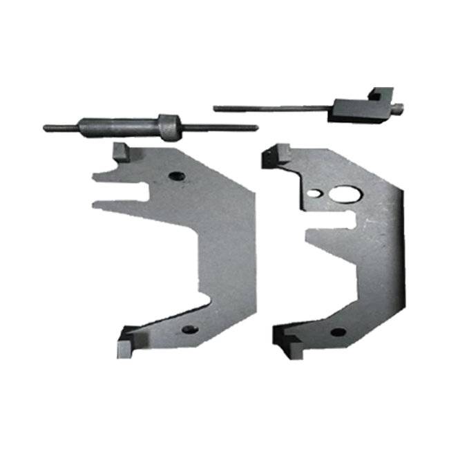 DORF - BMW N62 – N73 SENTE APARATI