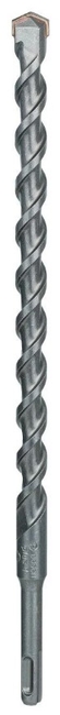 Bosch 16 x 310 mm Sds Plus-1 Kırıcı Delici Matkap Ucu 2608680286 - Thumbnail