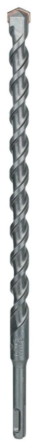 Bosch 16 x 310 mm Sds Plus-1 Kırıcı Delici Matkap Ucu 2608680286 - 2