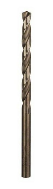 Bosch HSS-CO Metal Matkap Ucu 5,5*93 MM - Thumbnail